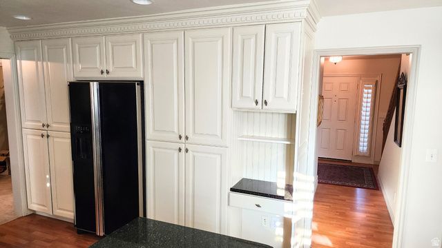 1056 E 850 N, Orem, UT 84097