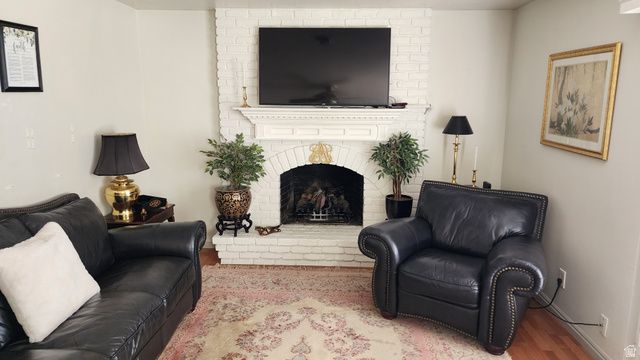 1056 E 850 N, Orem, UT 84097