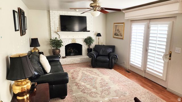 1056 E 850 N, Orem, UT 84097