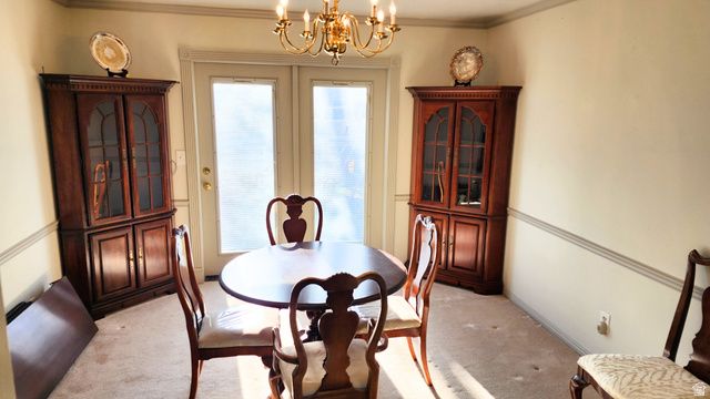 1056 E 850 N, Orem, UT 84097