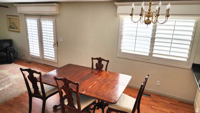 1056 E 850 N, Orem, UT 84097