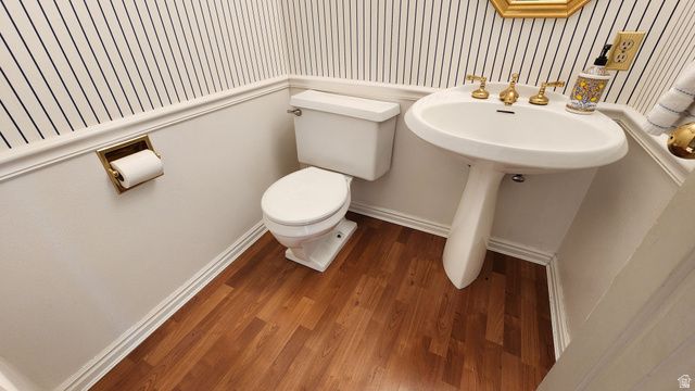 1056 E 850 N, Orem, UT 84097