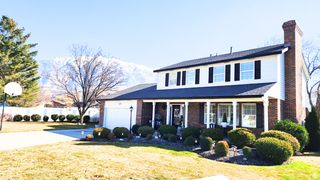 1056 E 850 N, Orem, UT 84097