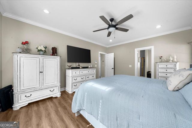2638 Waters Edge Drive, Gainesville, GA 30504