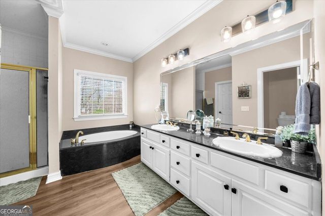 2638 Waters Edge Drive, Gainesville, GA 30504
