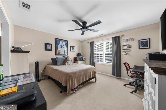 2638 Waters Edge Drive, Gainesville, GA 30504