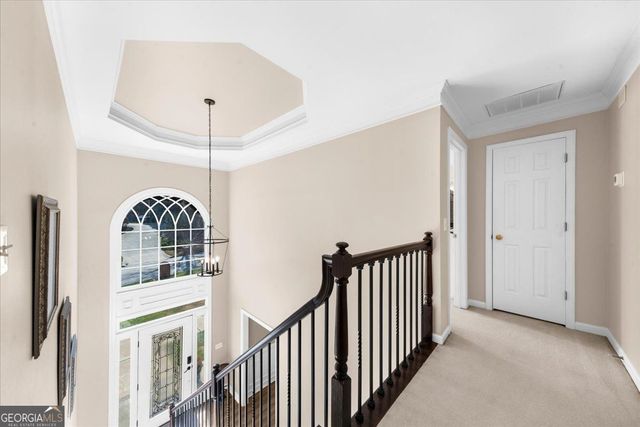 2638 Waters Edge Drive, Gainesville, GA 30504