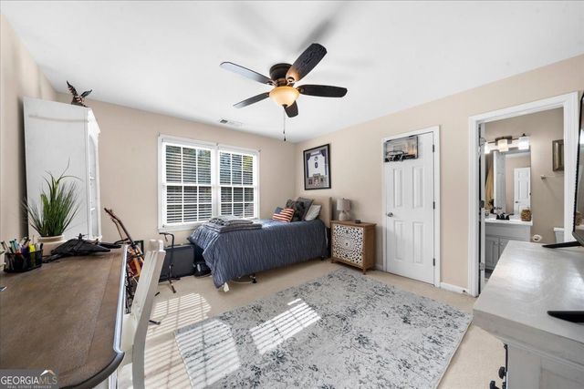2638 Waters Edge Drive, Gainesville, GA 30504