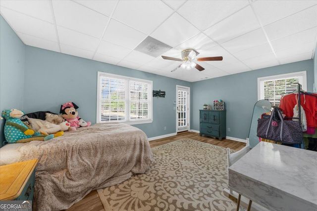 2638 Waters Edge Drive, Gainesville, GA 30504