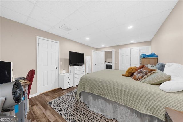 2638 Waters Edge Drive, Gainesville, GA 30504
