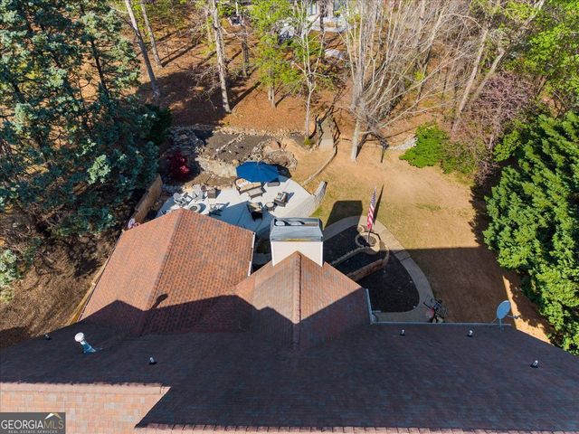 2638 Waters Edge Drive, Gainesville, GA 30504