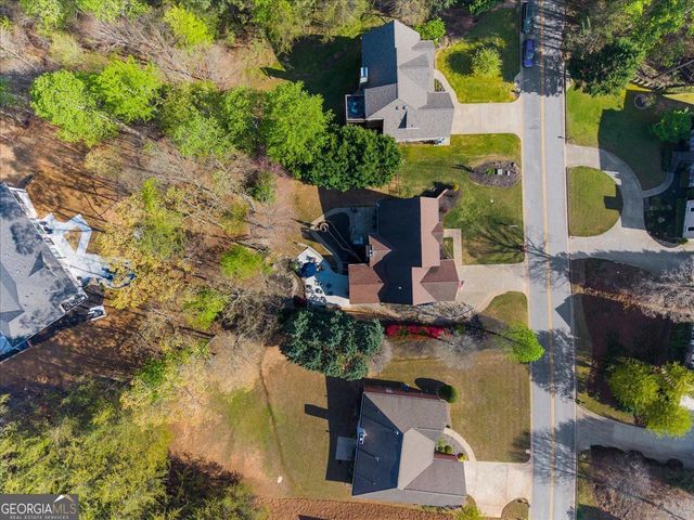 2638 Waters Edge Drive, Gainesville, GA 30504