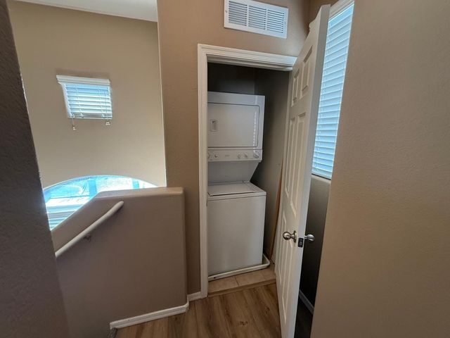 900 S 94th Street Apt 1089, Chandler, AZ 85224