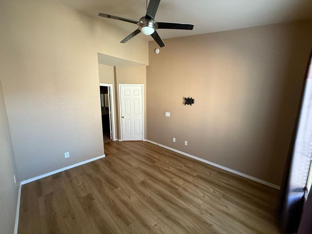 900 S 94th Street Apt 1089, Chandler, AZ 85224