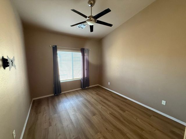 900 S 94th Street Apt 1089, Chandler, AZ 85224