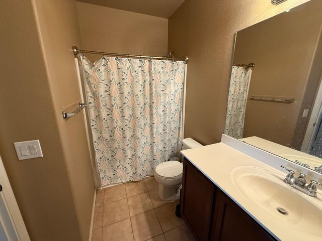 900 S 94th Street Apt 1089, Chandler, AZ 85224