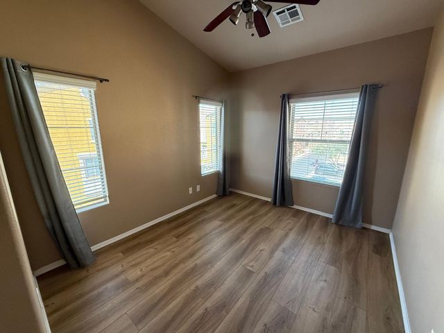 900 S 94th Street Apt 1089, Chandler, AZ 85224