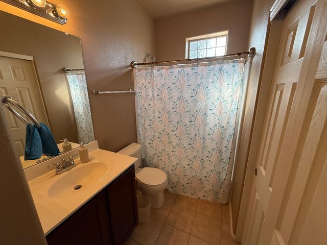 900 S 94th Street Apt 1089, Chandler, AZ 85224