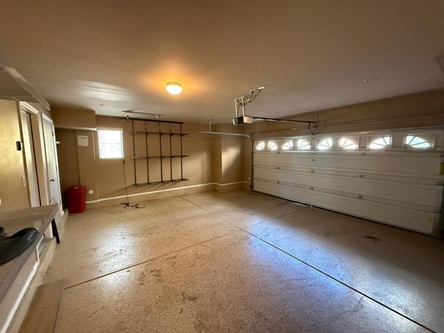 900 S 94th Street Apt 1089, Chandler, AZ 85224