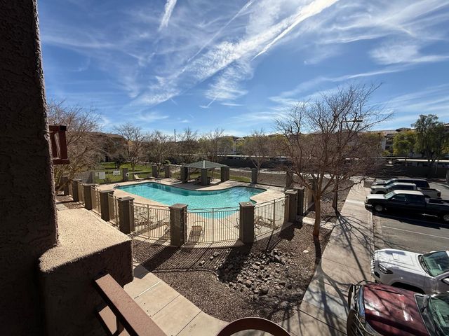 900 S 94th Street Apt 1089, Chandler, AZ 85224