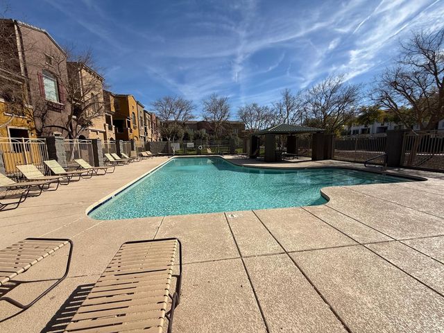 900 S 94th Street Apt 1089, Chandler, AZ 85224