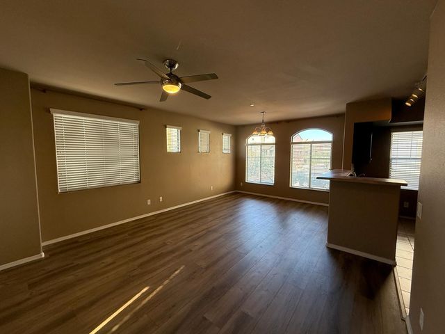 900 S 94th Street Apt 1089, Chandler, AZ 85224