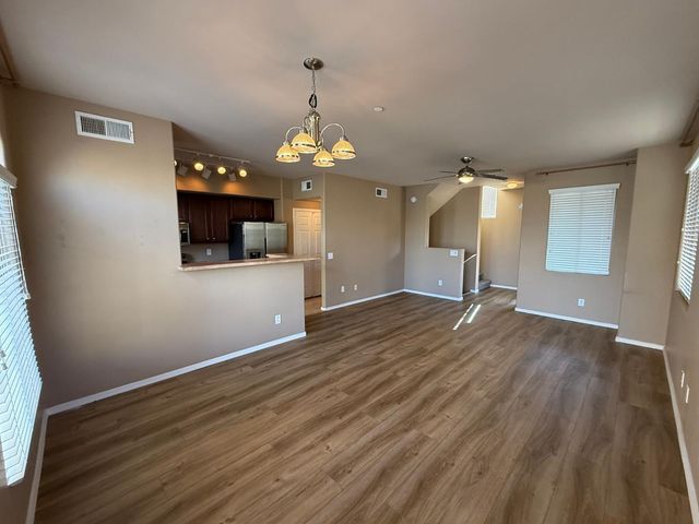 900 S 94th Street Apt 1089, Chandler, AZ 85224