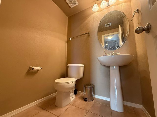 900 S 94th Street Apt 1089, Chandler, AZ 85224