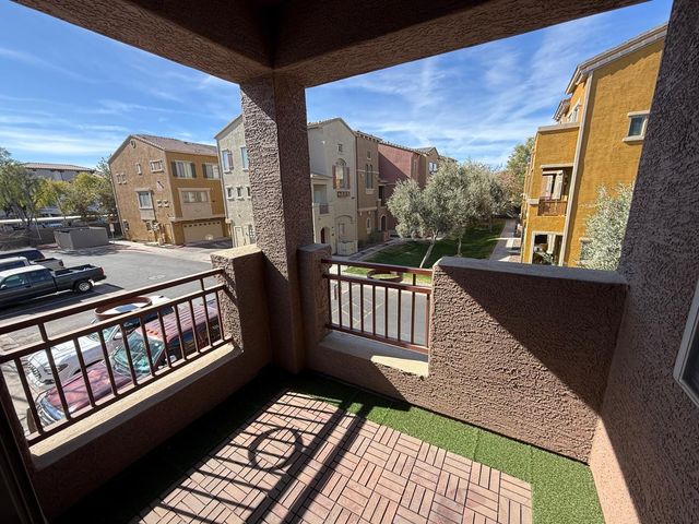 900 S 94th Street Apt 1089, Chandler, AZ 85224