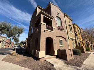 900 S 94th Street Apt 1089, Chandler, AZ 85224