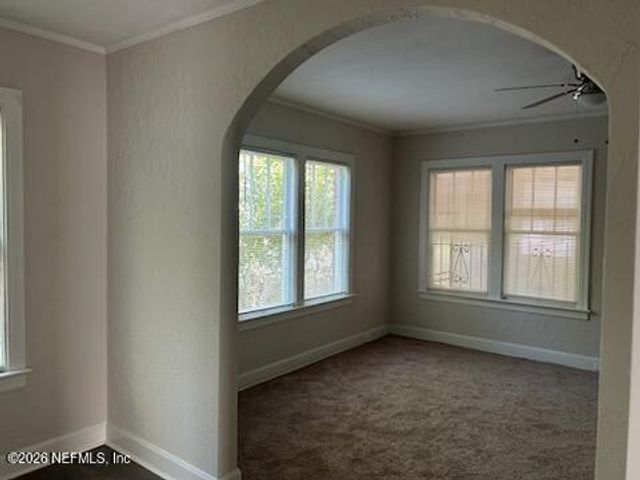 678 IVY Street, Jacksonville, FL 32206