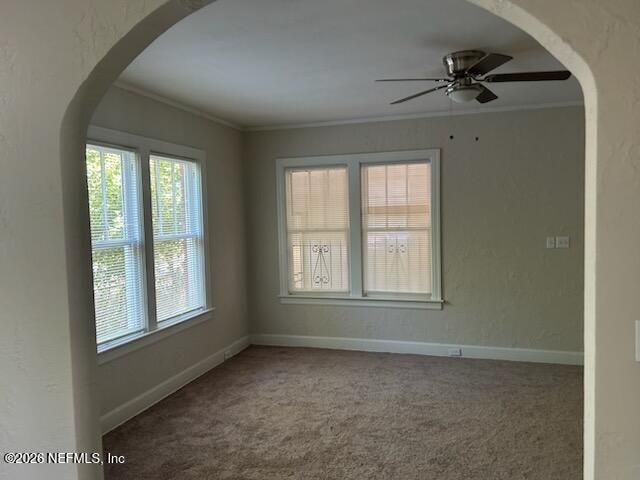 678 IVY Street, Jacksonville, FL 32206