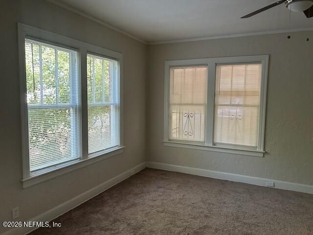 678 IVY Street, Jacksonville, FL 32206