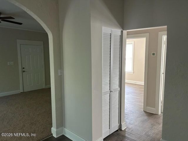 678 IVY Street, Jacksonville, FL 32206