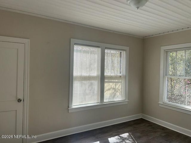 678 IVY Street, Jacksonville, FL 32206