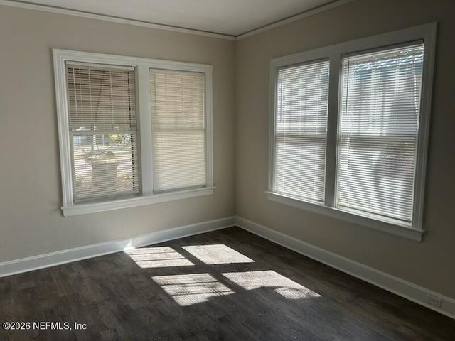 678 IVY Street, Jacksonville, FL 32206