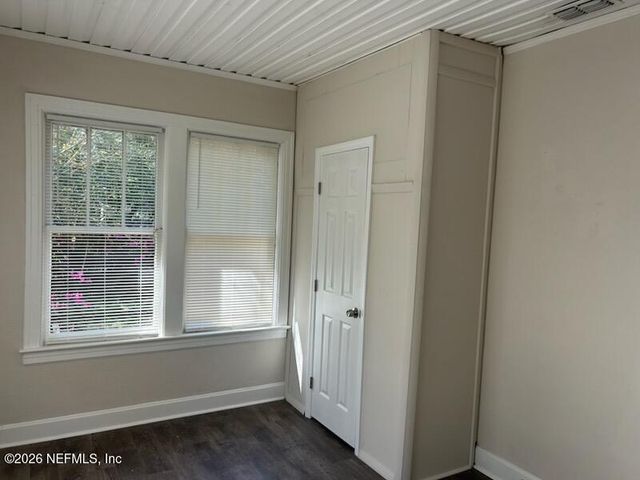 678 IVY Street, Jacksonville, FL 32206