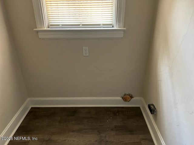 678 IVY Street, Jacksonville, FL 32206