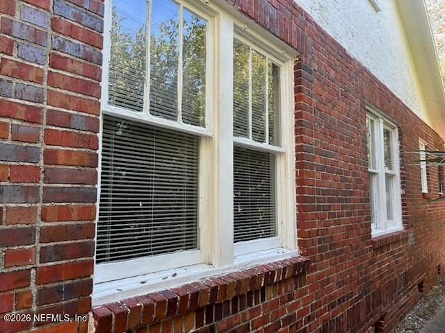 678 IVY Street, Jacksonville, FL 32206