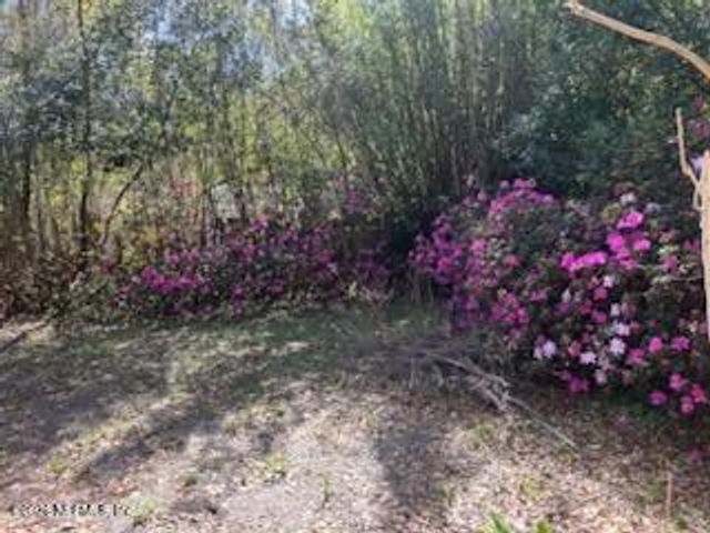 678 IVY Street, Jacksonville, FL 32206