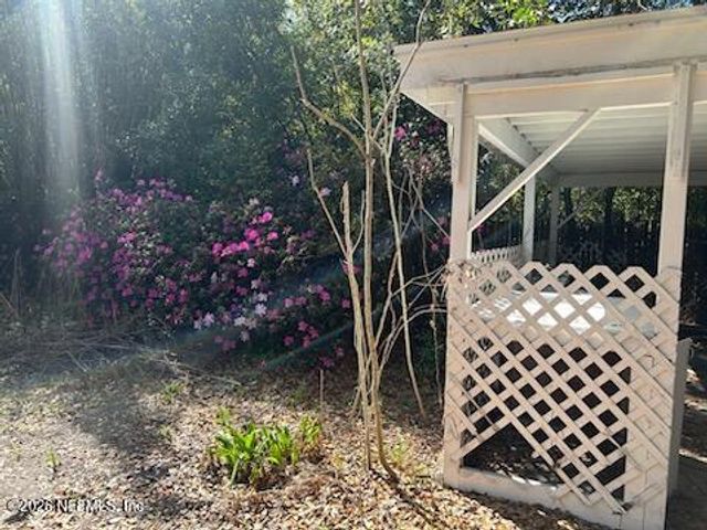 678 IVY Street, Jacksonville, FL 32206