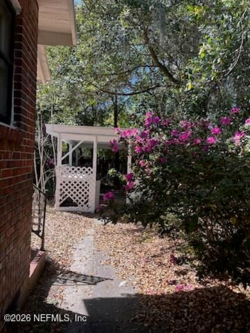 678 IVY Street, Jacksonville, FL 32206