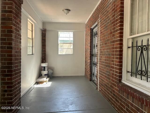 678 IVY Street, Jacksonville, FL 32206