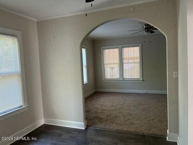 678 IVY Street, Jacksonville, FL 32206