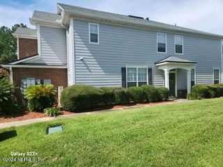13538 STONE POND Drive, Jacksonville, FL 32224