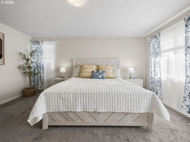 3054 Sw 38TH St, Gresham, OR 97080