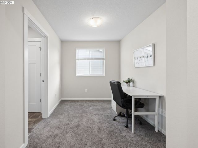 3054 Sw 38TH St, Gresham, OR 97080