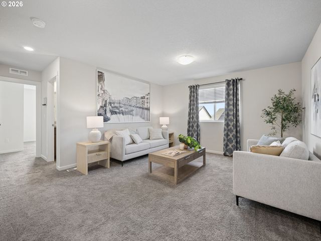3054 Sw 38TH St, Gresham, OR 97080