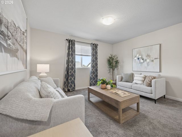 3054 Sw 38TH St, Gresham, OR 97080