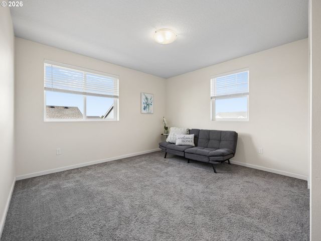 3054 Sw 38TH St, Gresham, OR 97080